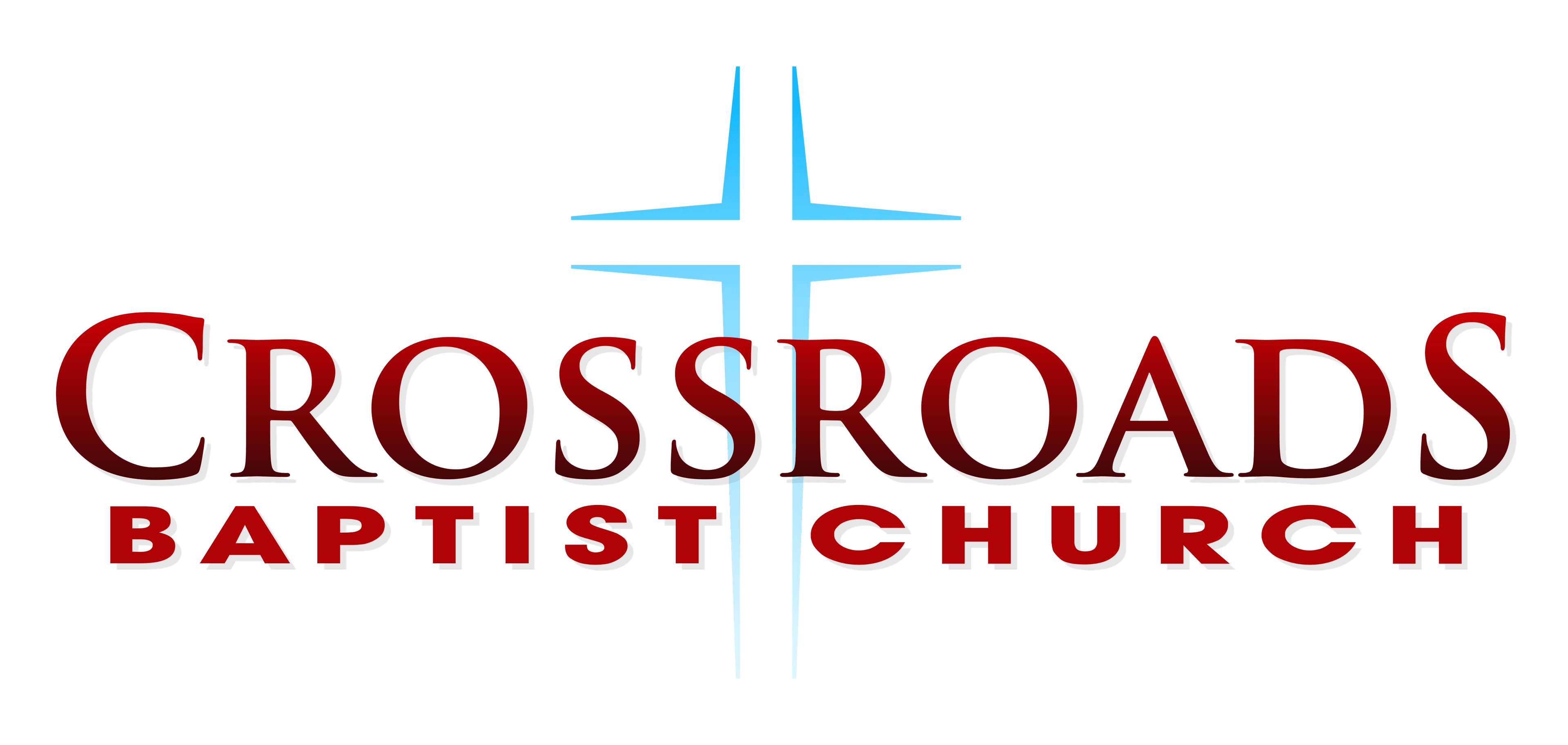 church logo